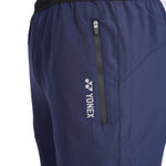 Yonex 2353 Trackpant Mens Apparel PEACOAT