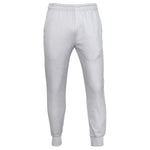 Yonex 2354 Trackpant Mens Apparel ALLOY