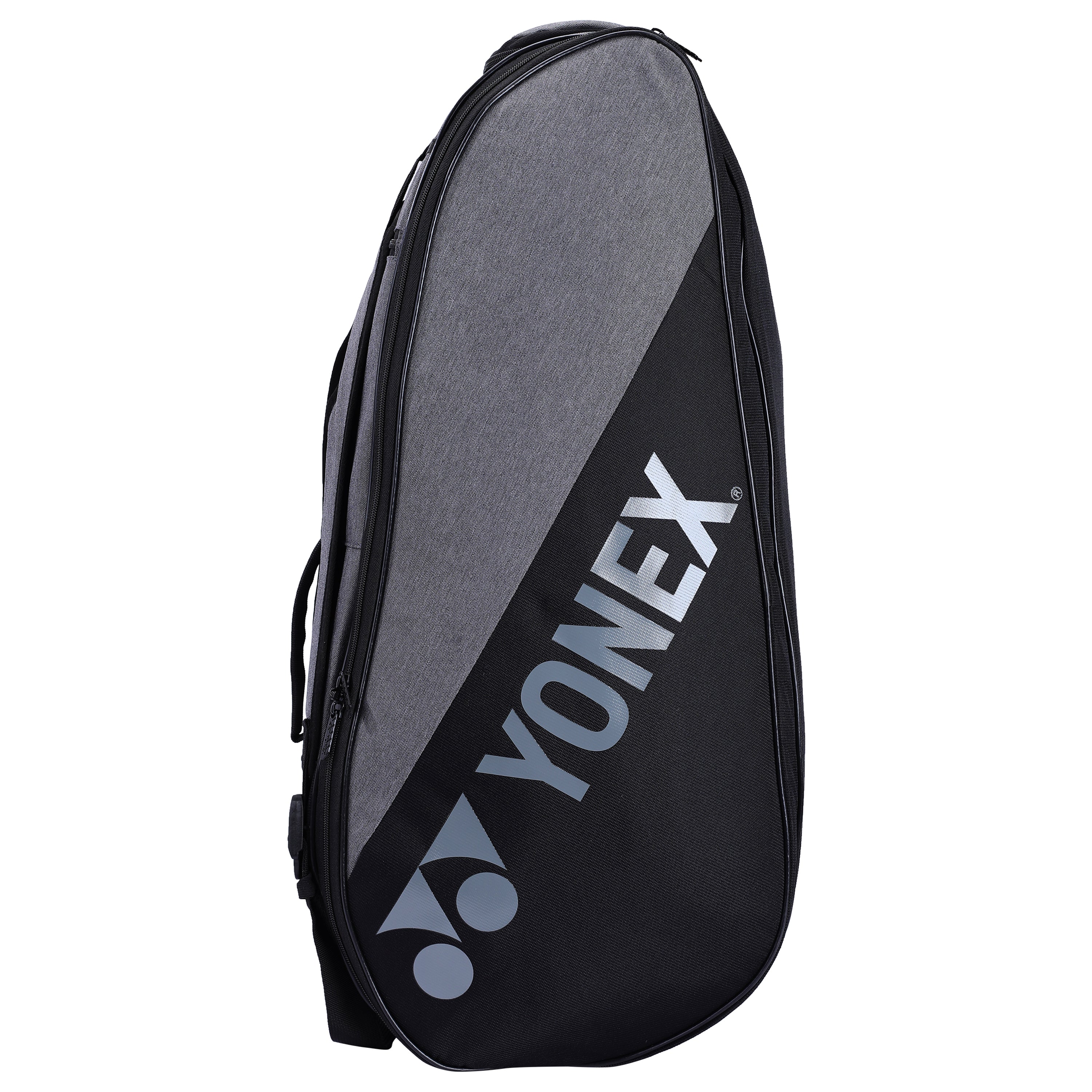 Yonex 22826-T-BT6 Badminton Kitbag (With Shoe Pocket)