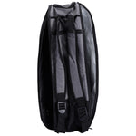 Yonex 22826-T-BT6 Badminton Kitbag (With Shoe Pocket)