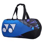 Yonex Bag 22931-WT (3D Logo) BT-6 Badminton Kitbag FINE BLUE