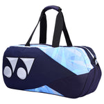 Yonex Bag 22931-WT (3D Logo) BT-6 Badminton Kitbag NAVY