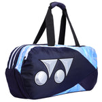 Yonex Bag 22931-WT (3D Logo) BT-6 Badminton Kitbag NAVY