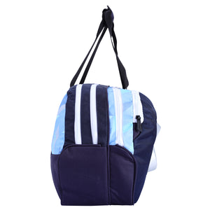 Yonex Bag 22931-WT (3D Logo) BT-6 Badminton Kitbag NAVY