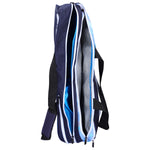 Yonex Bag 22931-WT (3D Logo) BT-6 Badminton Kitbag NAVY