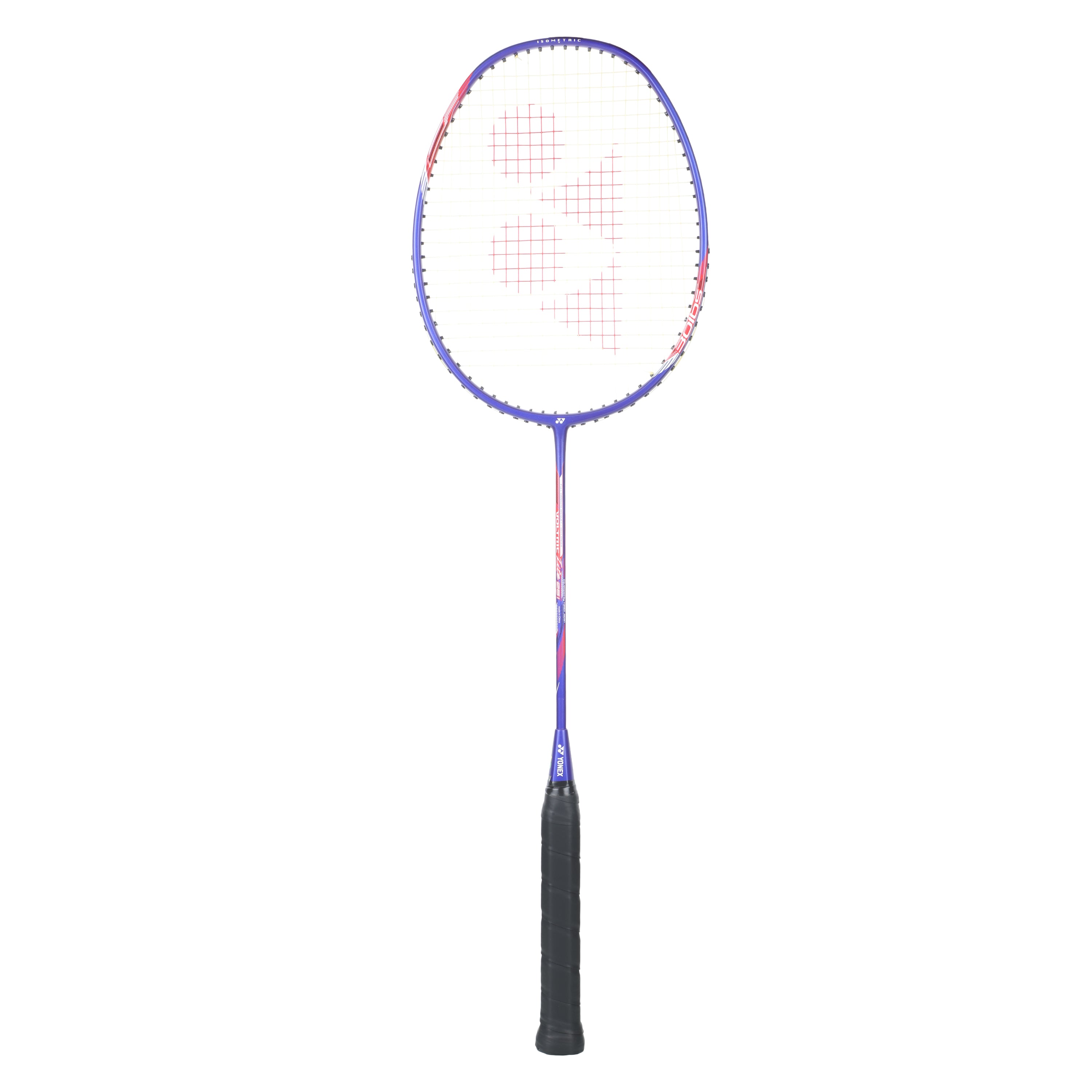 Yonex deals shuttlecock bat