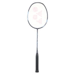 Yonex Astrox Lite 27i Badminton Racket Dark Navy  (G4, 5U, 30LBS)