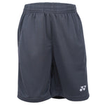 Yonex 2336 Mens Short Apparel INDIA INK