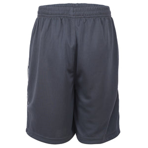 Yonex 2336 Mens Short Apparel INDIA INK