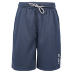 Yonex 2338 Mens Short Apparel MOOD INDIGO