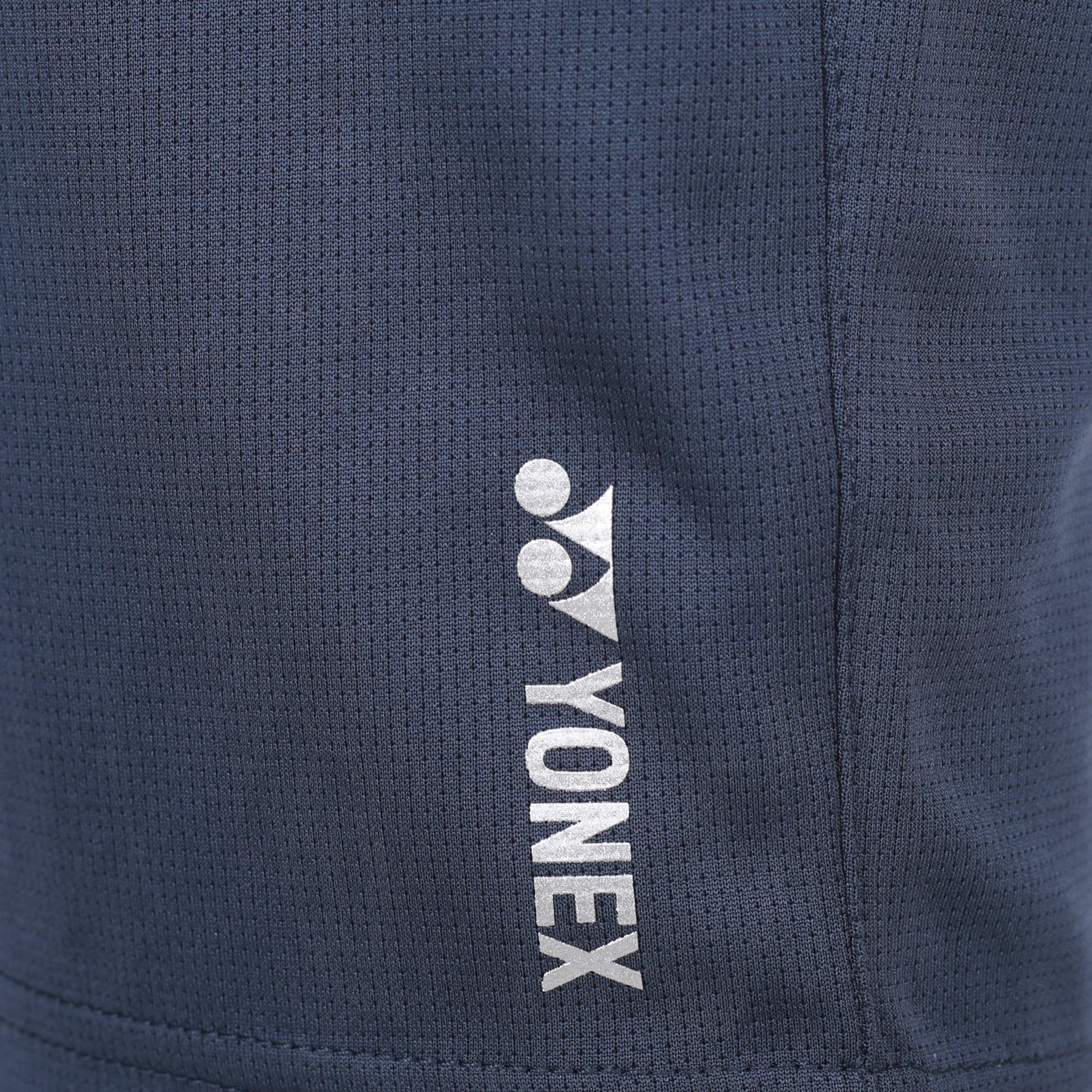 Yonex 2338 Mens Short Apparel MOOD INDIGO