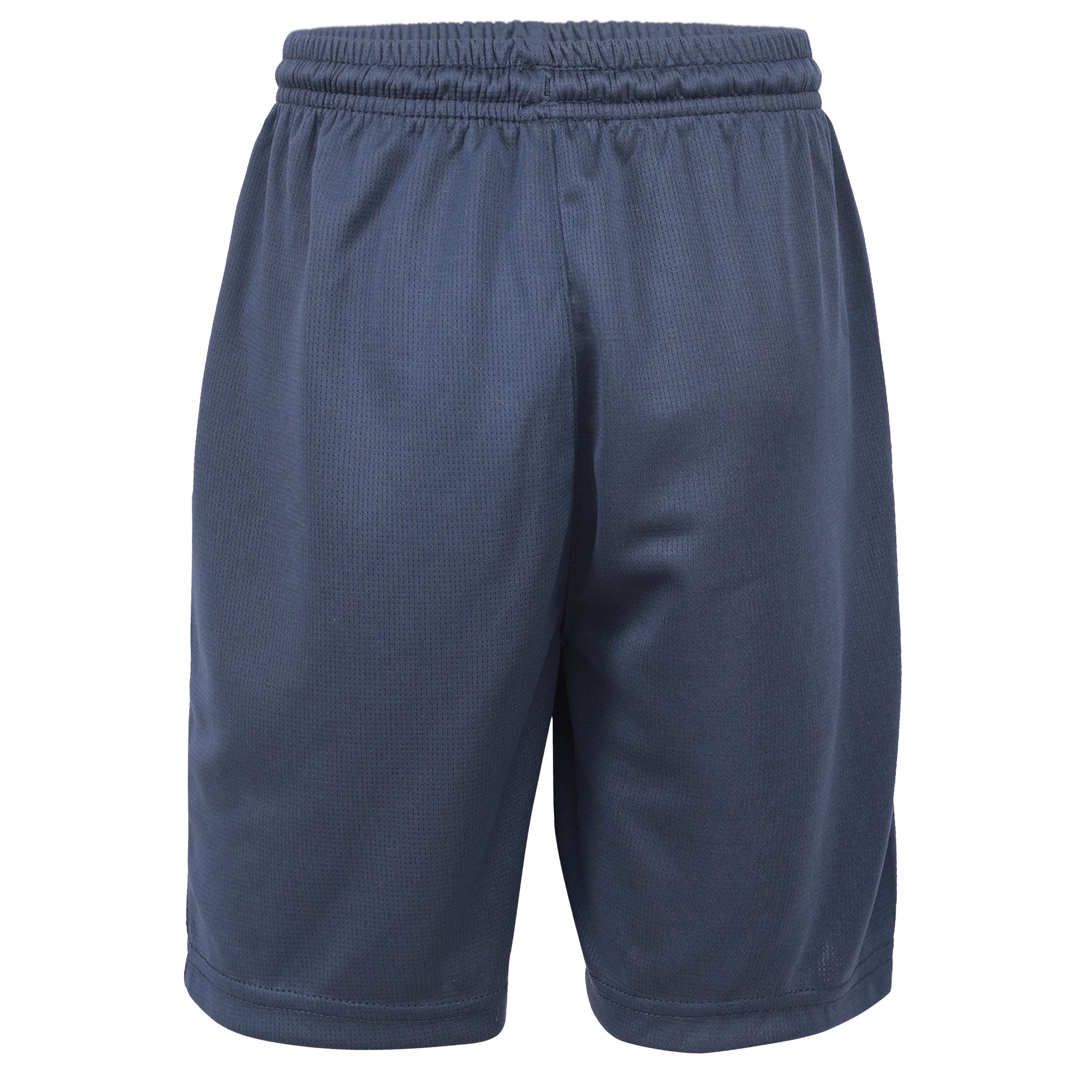 Yonex 2338 Mens Short Apparel MOOD INDIGO