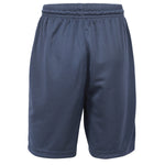 Yonex 2338 Mens Short Apparel MOOD INDIGO