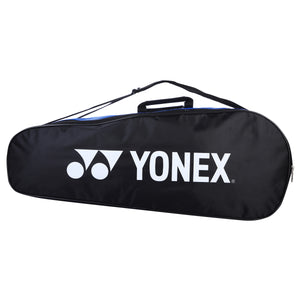 Yonex SUNR 2215 BT5 Badminton Kitbag Black Royal