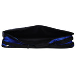 Yonex SUNR 2215 BT5 Badminton Kitbag Black Royal