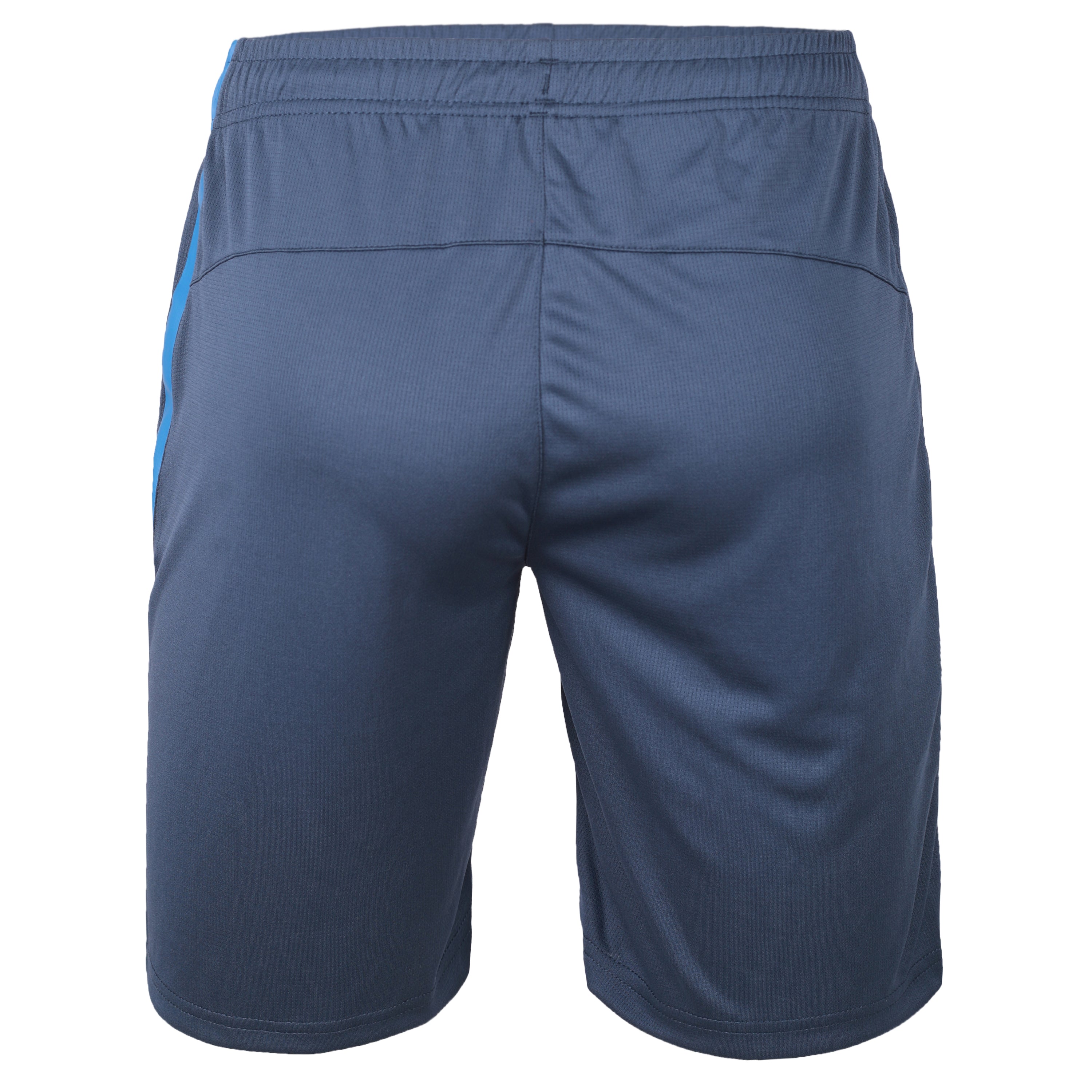 Yonex 2335 Mens Short Apparel MOOD INDIGO LIME PUCH – OllSport