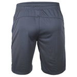 Yonex 2335 Mens Short Apparel INDIA INK