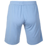 Yonex 1989 Mens Short Apparel CORONET BLUE