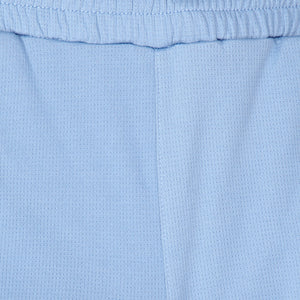 Yonex 1989 Mens Short Apparel CORONET BLUE