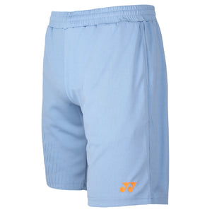 Yonex 1989 Mens Short Apparel CORONET BLUE