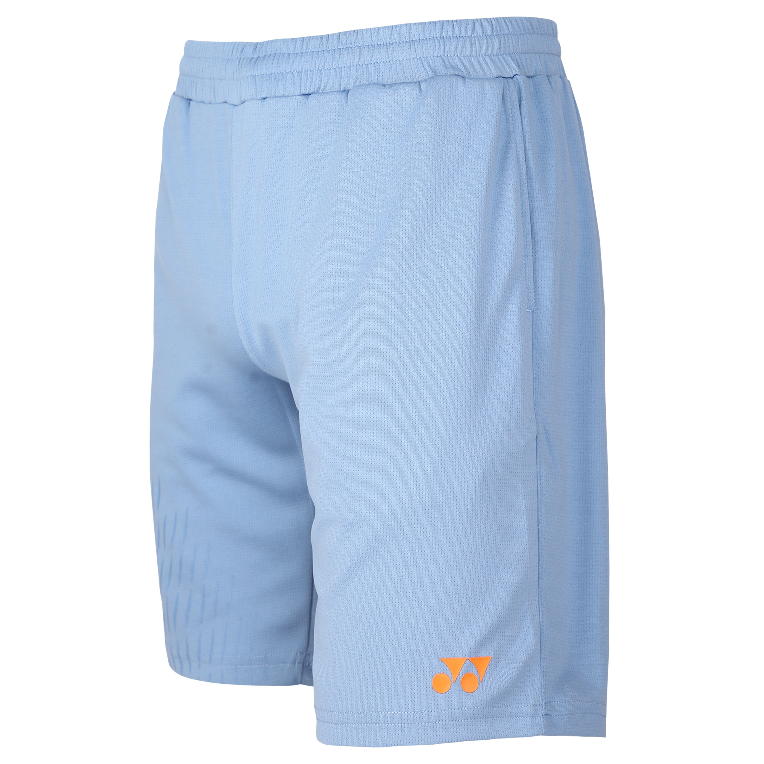 Yonex on sale shorts online