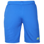 Yonex 1989 Mens Short Apparel NAUTICAL BLUE