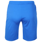 Yonex 1989 Mens Short Apparel NAUTICAL BLUE