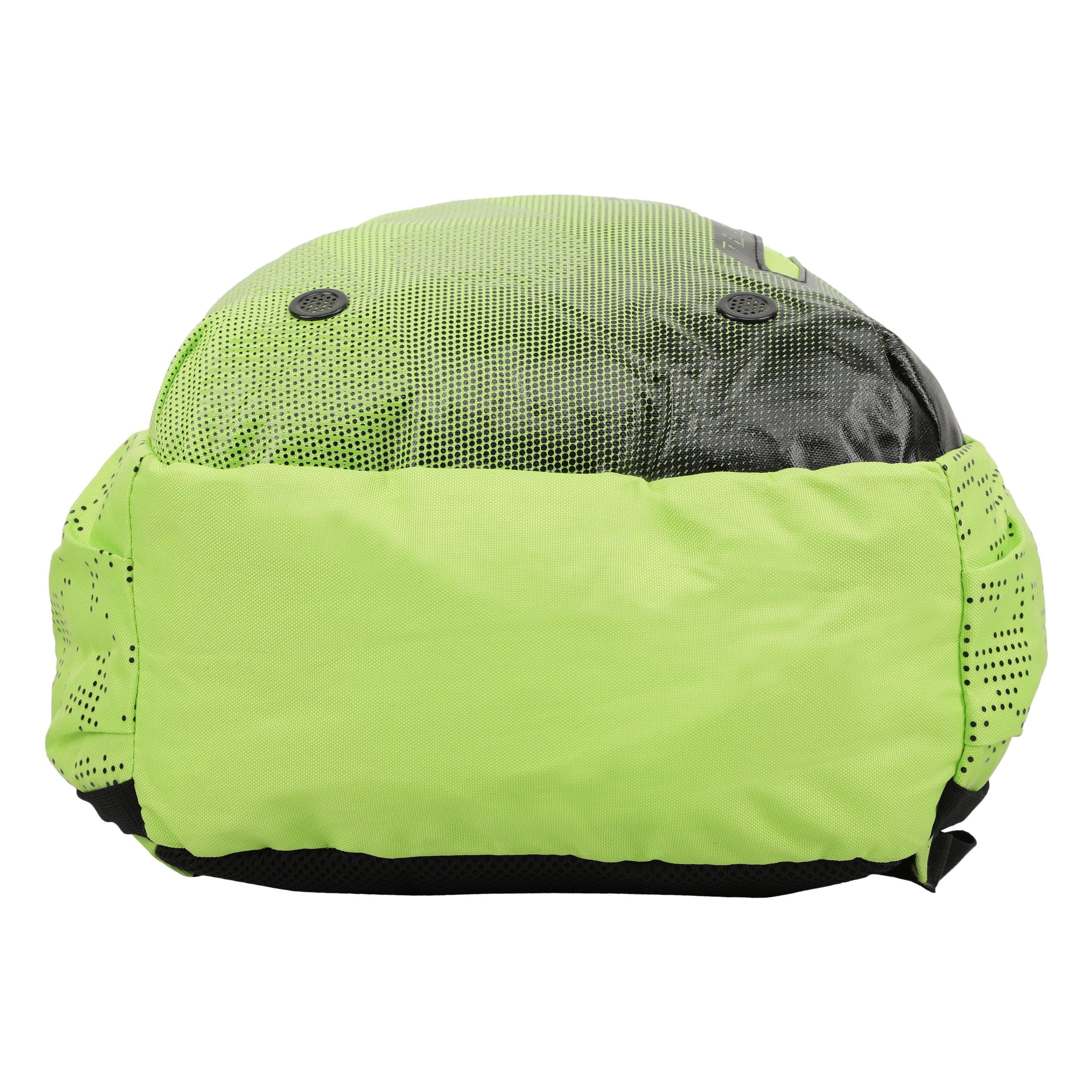 Yonex 2913 MSH Backpack Badminton Kitbag Lime