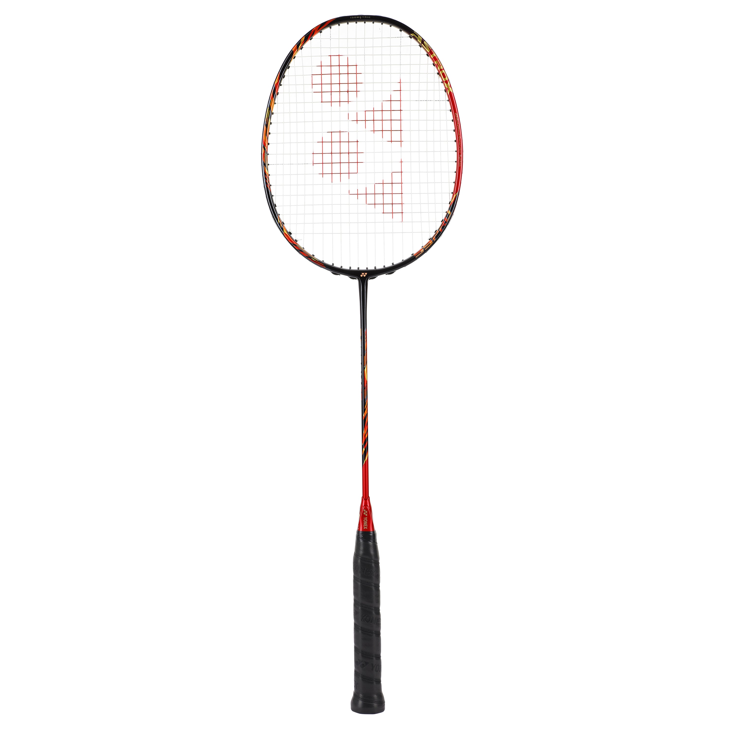 YONEX Astrox 99 PRO (MADE IN JAPAN) Cherry Sunburst Unstrung Badminton Racket