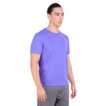 Yonex 1018 Mens Round Neck T-Shirt Apparel