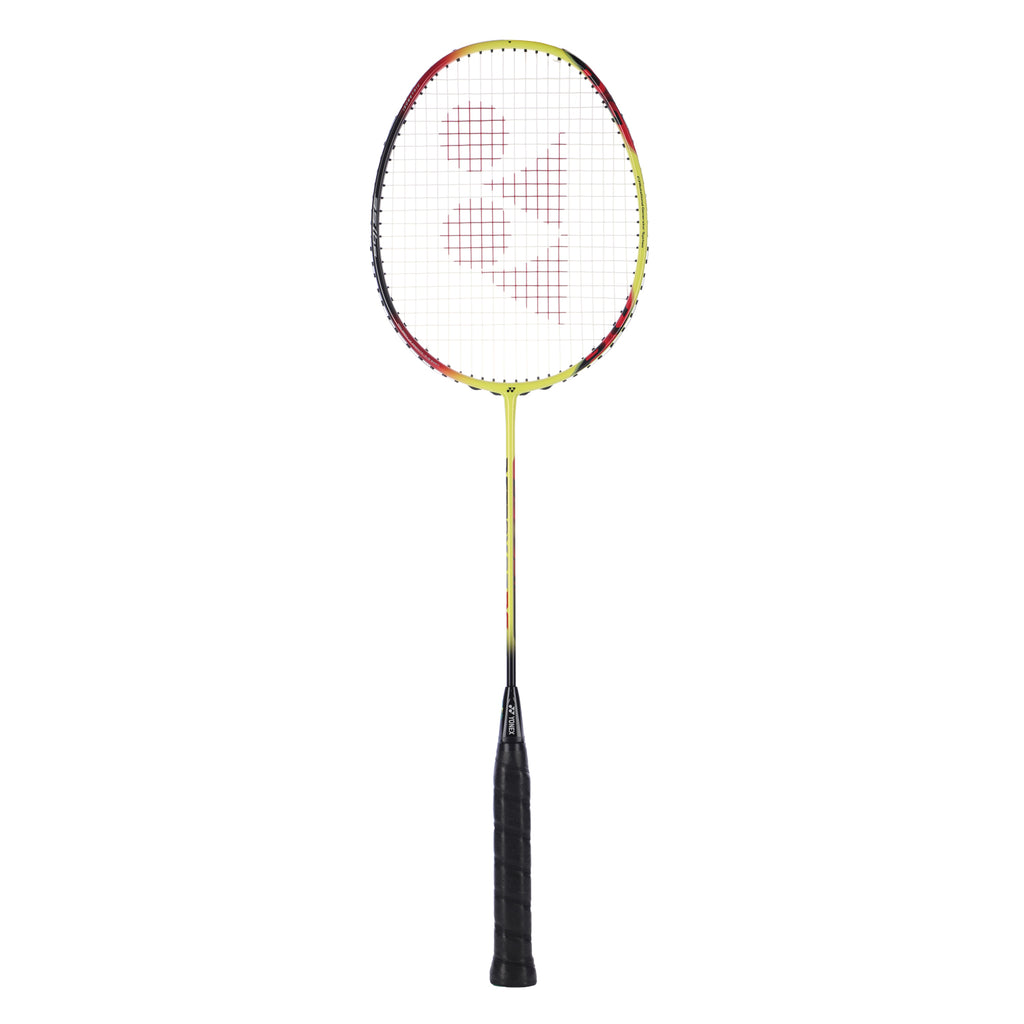 Badminton Racket – OllSport