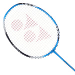 YONEX Astrox 1 DG Multicolor Strung Badminton Racket (Max Tension: 35lbs)