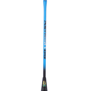 YONEX Astrox 1 DG Multicolor Strung Badminton Racket (Max Tension: 35lbs)