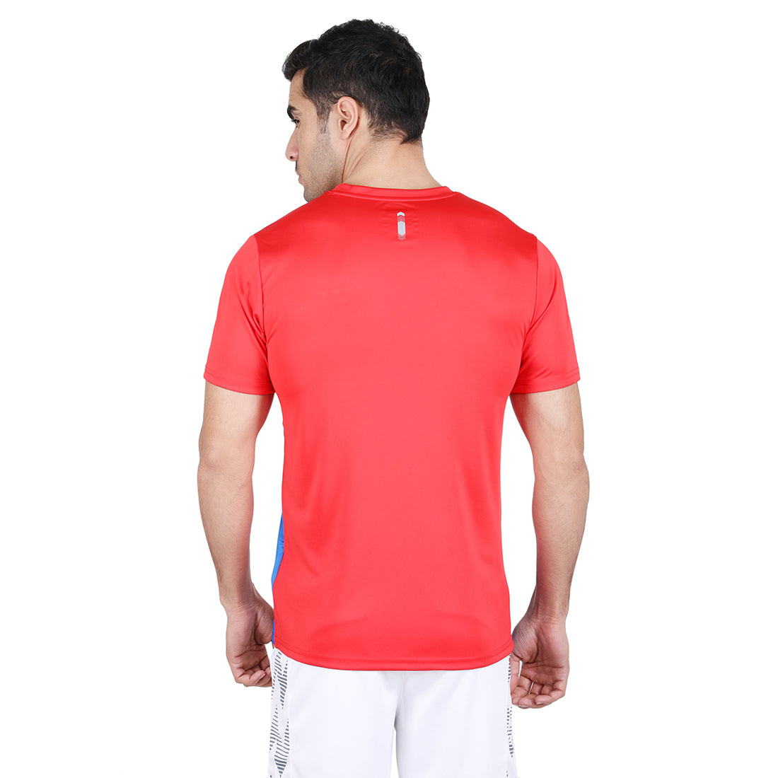 Yonex 1704 Mens Round Neck T-Shirt Apparel