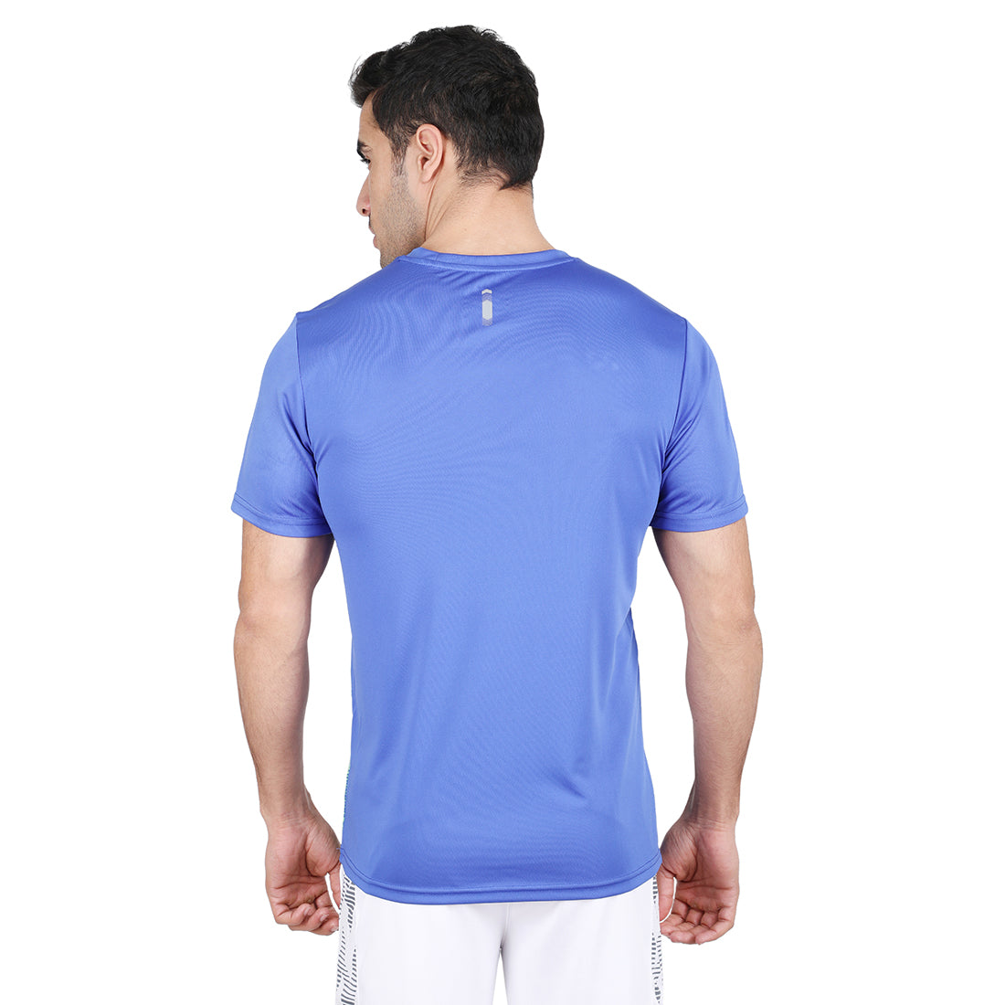 Yonex 1706 Mens Round Neck T-Shirt Apparel