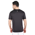 Yonex 1704 Mens Round Neck T-Shirt Apparel