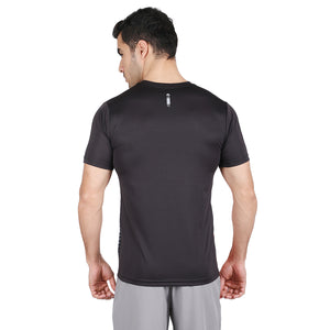 Yonex 1699 Mens Round Neck T-Shirt Apparel