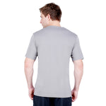 Yonex 1454 Mens Round Neck T-Shirt Apparel