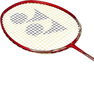 Yonex Nanoray 7 AH Badminton Racket