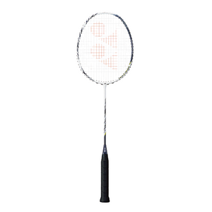 Yonex Astrox 99 Game White Tiger (4U G5) Strung Badminton Racket