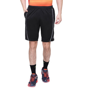 Yonex 1119 Mens Short Multicolor Apparel