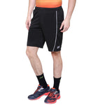 Yonex 1119 Mens Short Multicolor Apparel