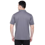 Yonex 1111 Mens Polo Collar T-Shirt Apparel