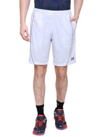 Yonex 1119 Mens Short Multicolor Apparel