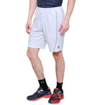 Yonex 1119 Mens Short Multicolor Apparel