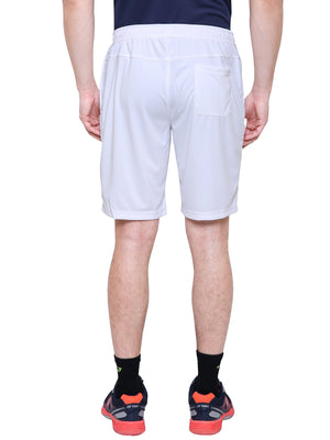 Yonex 1119 Mens Short Multicolor Apparel