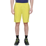 Yonex 1119 Mens Short Multicolor Apparel