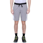 Yonex 1107 Mens Short Multicolor Apparel