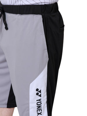 Yonex 1107 Mens Short Multicolor Apparel