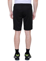 Yonex 1107 Mens Short Multicolor Apparel